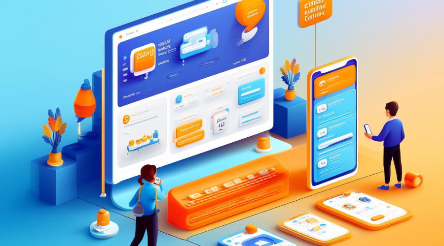 Nowa odsłona naszego portalu