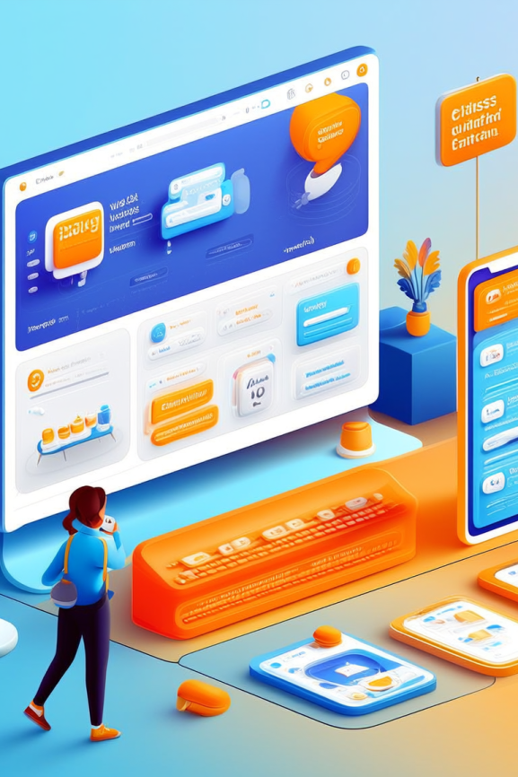 Nowa odsłona naszego portalu