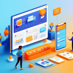 Nowa odsłona naszego portalu