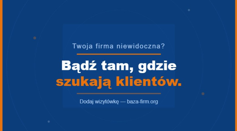 Dlaczego warto być w więcej niż jednym miejscu w internecie? Kompletny przewodnik dla właścicieli firm