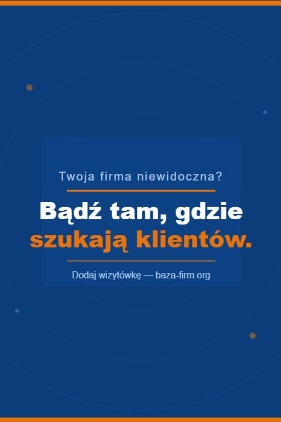 Dlaczego warto być w więcej niż jednym miejscu w internecie? Kompletny przewodnik dla właścicieli firm