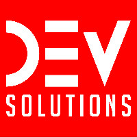 Dev-Solutions