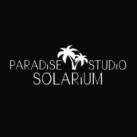 Paradise Studio Solarium