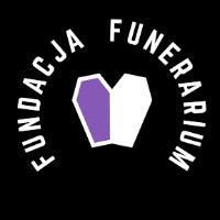 FUNDACJA FUNERARIUM