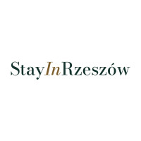 Stay In Rzeszów Olszynki