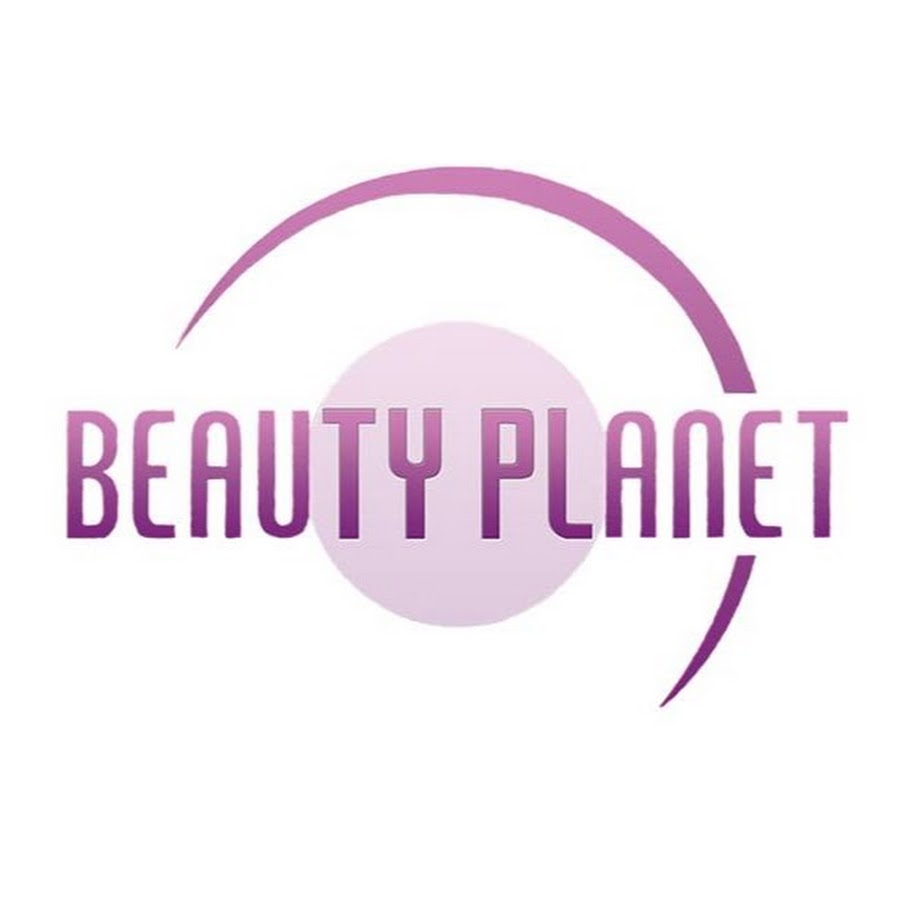 Beauty Planet