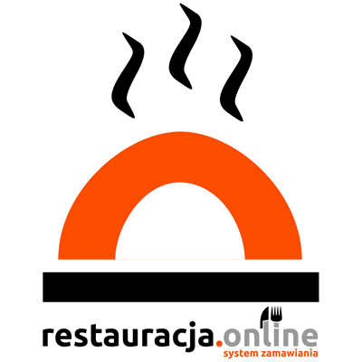 Restauracja.online