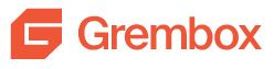 Grembox.pl – pudełka kartonowe w hurcie