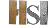 HSI-HOME.PL