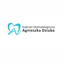Agnieszka Dziuba - Stomatolog, Protetyka - Mielec