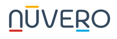 Nuvero – program dla dietetyków