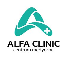 Alfa Clinic Centrum Medyczne