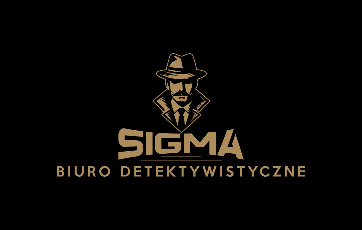 Biuro Detektywistyczne Sigma