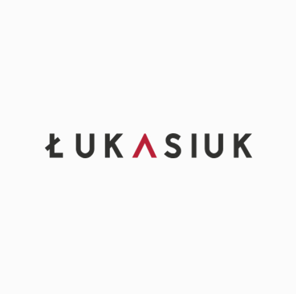 Łukasiuk Polska