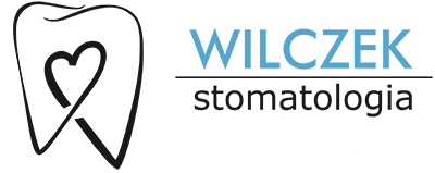 Gabinet Stomatologiczny STOMATOLOGIA WILCZEK