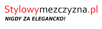 Stylowymezczyzna.pl