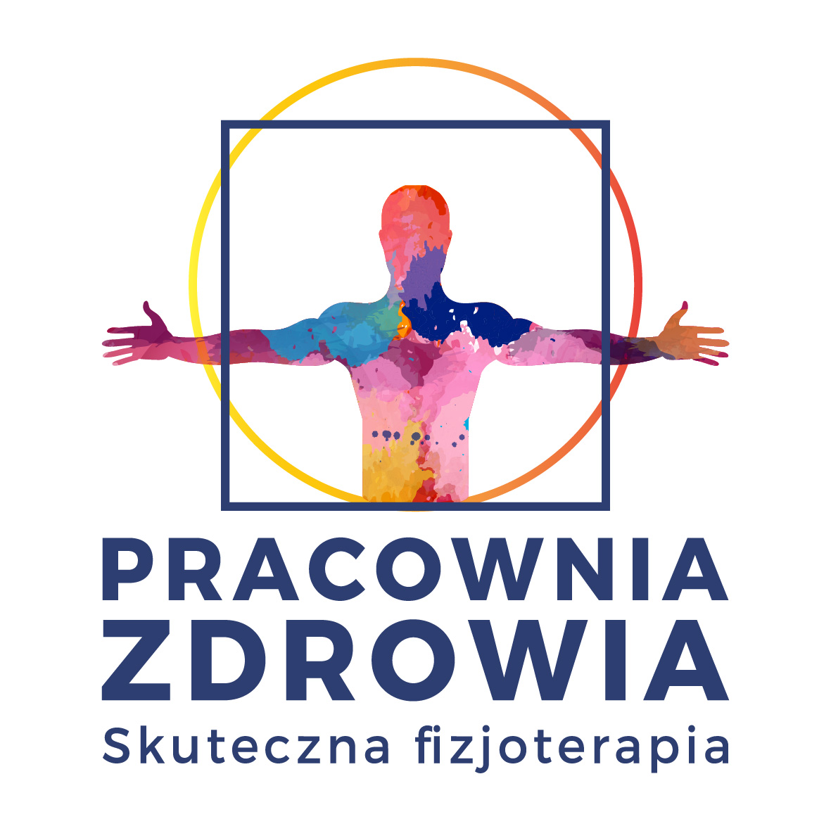 Pracownia Zdrowia