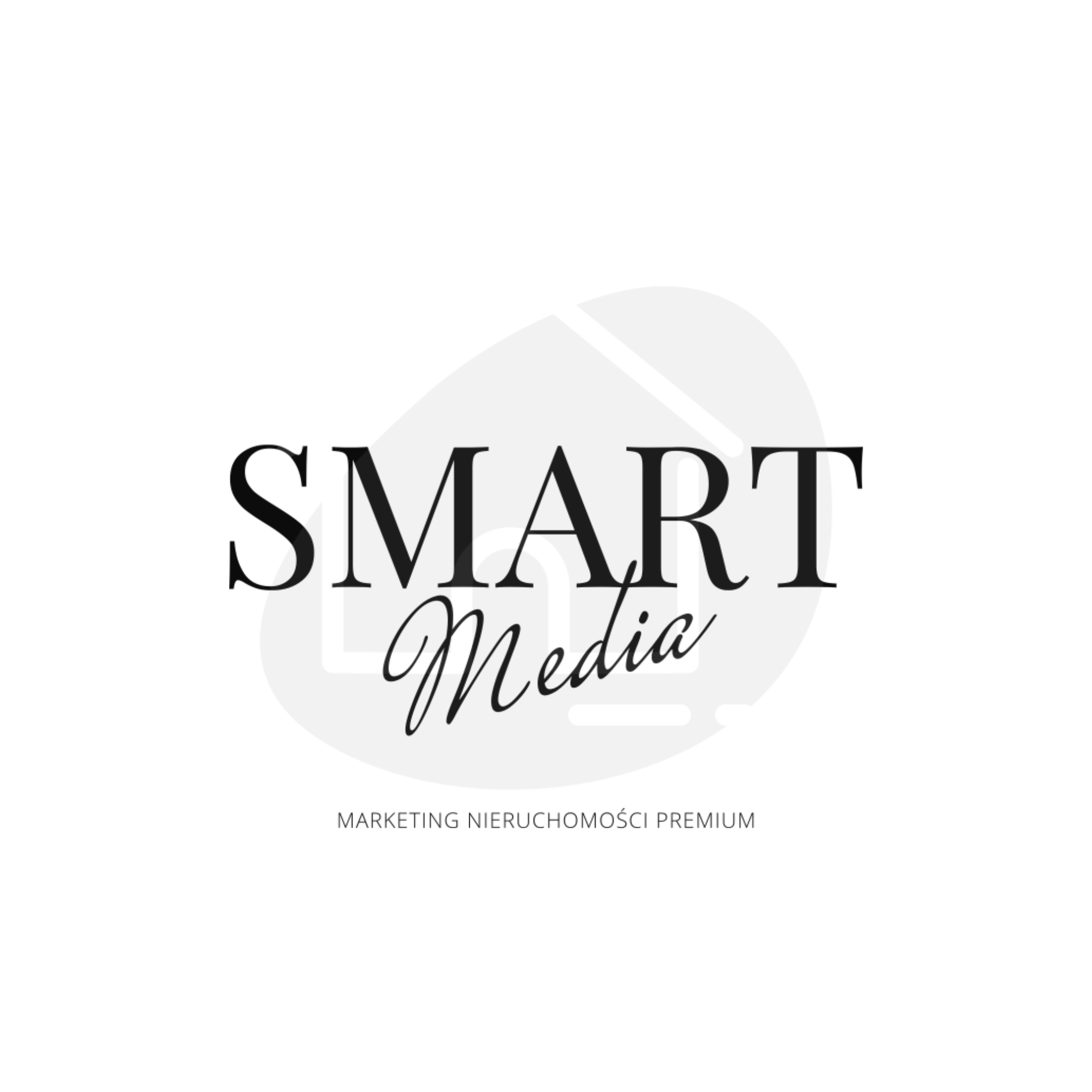 Smart Media Innowacyjny Marketing Nieruchomości