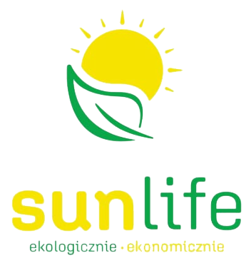 SunLife Fotowoltaika